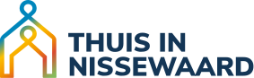 Thuis in Nissewaard